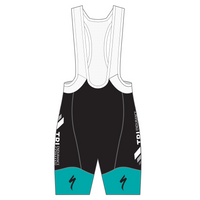 Performance Bib Shorts