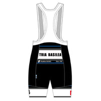 Performance Bib Shorts
