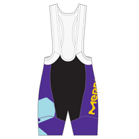 Performance Bib Shorts