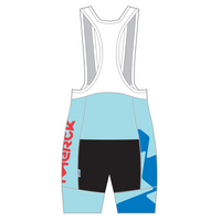 Performance Bib Shorts