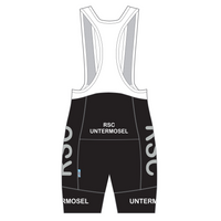 Performance Bib Shorts