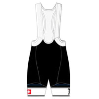 Performance Bib Shorts
