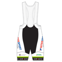 Performance Bib Shorts