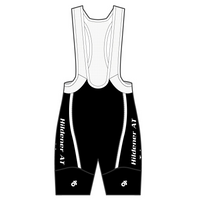 Performance Bib Shorts