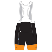 Performance Bib Shorts