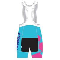 Performance Bib Shorts