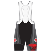 Performance Bib Shorts