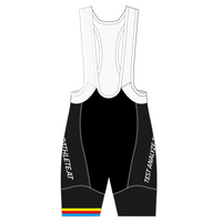 Performance Bib Shorts
