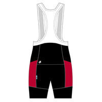 Performance Bib Shorts