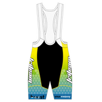 Performance Bib Shorts