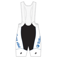 Performance Bib Shorts