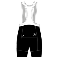 Performance Bib Shorts