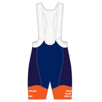 Performance Bib Shorts