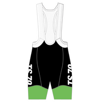 Performance Bib Shorts
