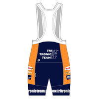 Performance Bib Shorts
