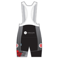 Performance Bib Shorts