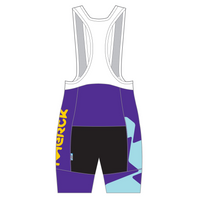 Performance Bib Shorts