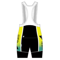 Performance Bib Shorts