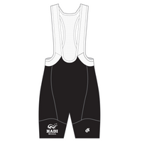 Performance Bib Shorts
