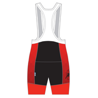 Performance Bib Shorts