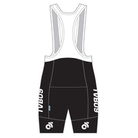 Women's PERFORMANCE+ Bib Shorts