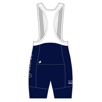 Performance Bib Shorts