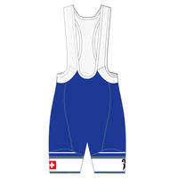 Performance Bib Shorts