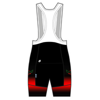 Performance Bib Shorts