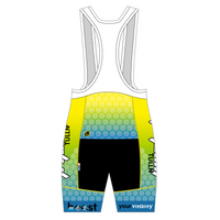 Performance Bib Shorts