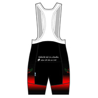 Performance Bib Shorts