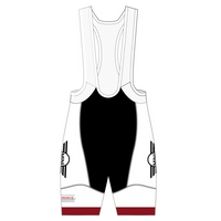 Performance Bib Shorts