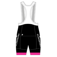 Performance Bib Shorts