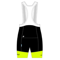 Performance Bib Shorts