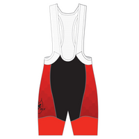 Performance Bib Shorts