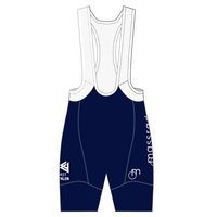 Performance Bib Shorts