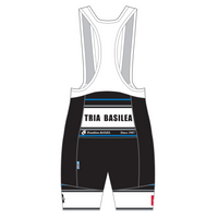 Performance Bib Shorts