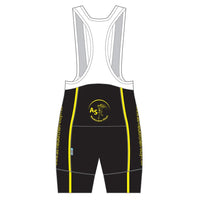 Performance Bib Shorts