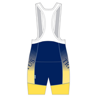 Performance Bib Shorts