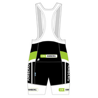 Performance Bib Shorts