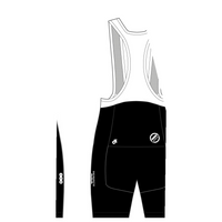Tech Bib Shorts - Children