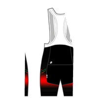 Tech Bib Shorts