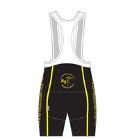 Tech Bib Shorts