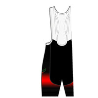 Tech Bib Shorts