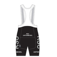 Tech Bib Shorts