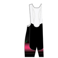 Tech Bib Shorts
