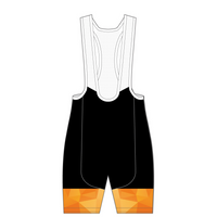 Tech Bib Shorts