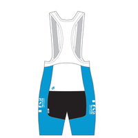 Tech Bib Shorts