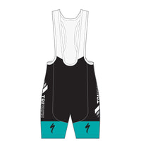 Tech Bib Shorts - Kids