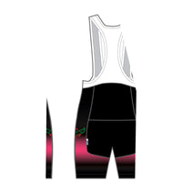 Tech Bib Shorts