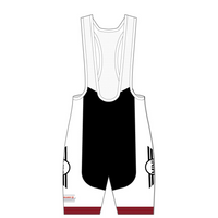 Tech Bib Shorts - Children
